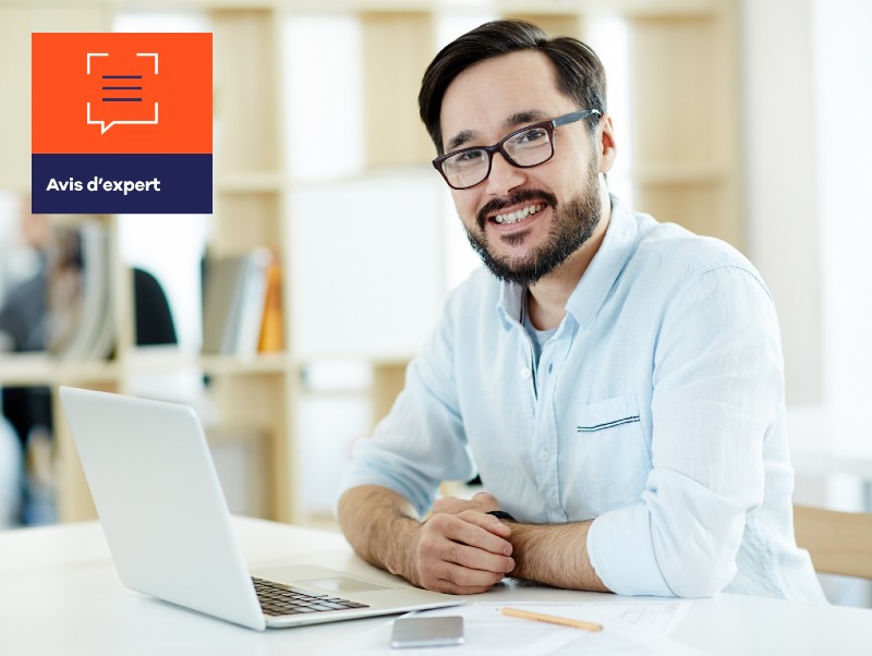 Parcours atypique : comment se rendre lisible des recruteurs